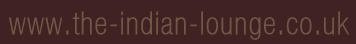 www.the-indian-lounge.co.uk