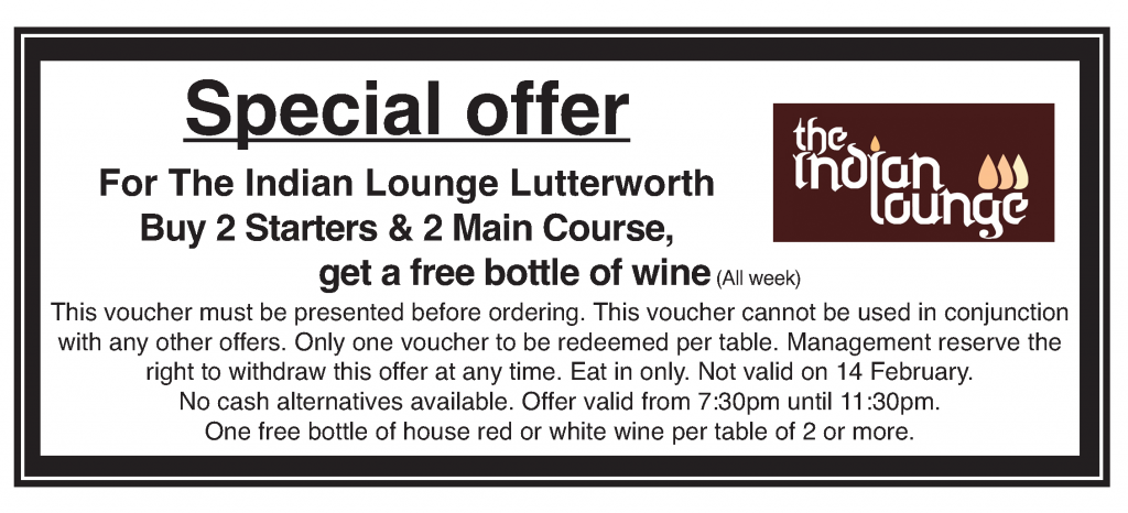 Buy-2-Starters-2-Main-Course-get-a-free-bottle-of-wine-offer