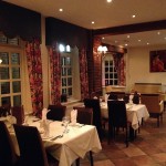 Indian lounge lutterworth inside p1