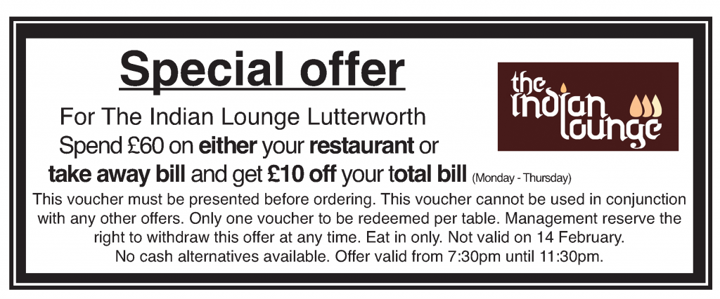 Spend-£60-on-either-your-restaurant-or-take-away-bill-and-get-£10-off-your-total-bill-offer